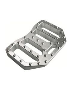 Mini Moto Boards