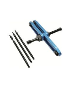 Crankcase Splitter V2